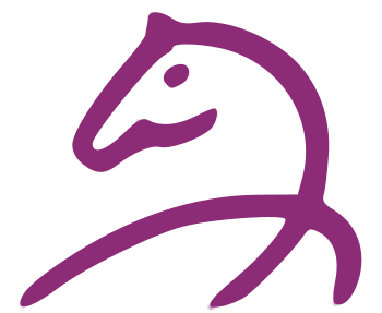 Chantal Higy-Lang — Psychothérapeute et Sexothérapeute