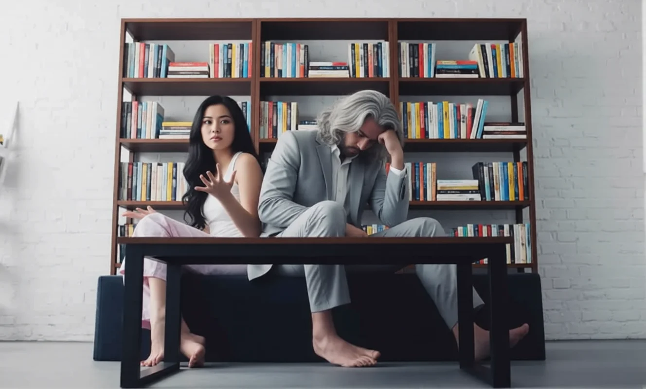 Comprendre la sexualité et les relations amoureuses